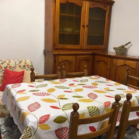 Ippocampo Rapallo